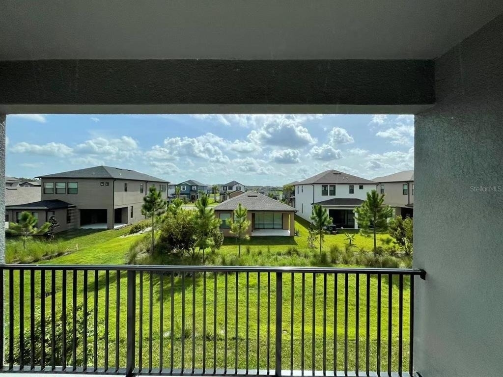 4612 Almada Lane - Photo 14