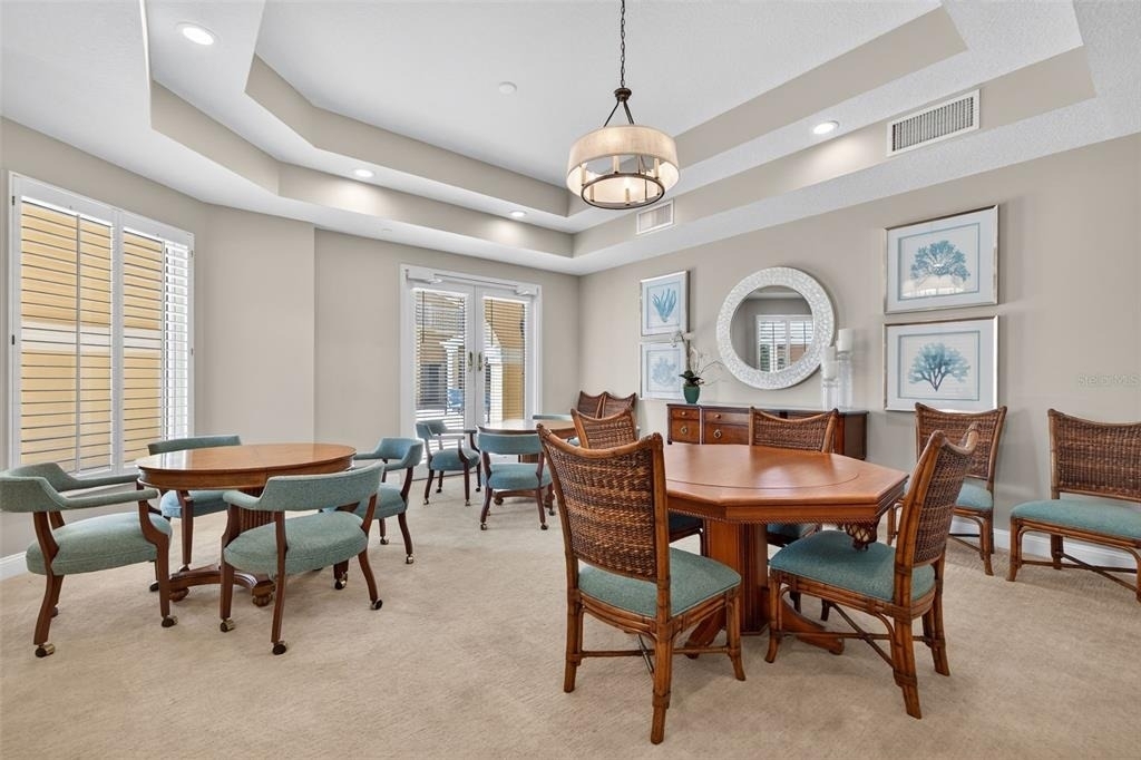 555 5th Avenue Ne - Photo 49