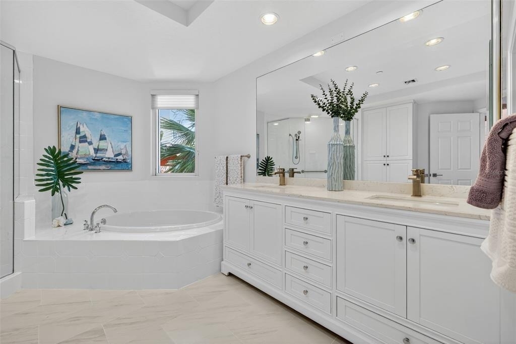 555 5th Avenue Ne - Photo 23
