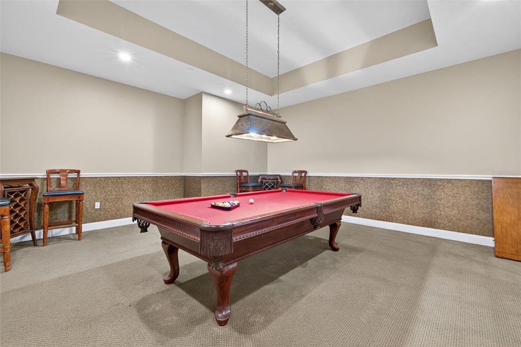 555 5th Avenue Ne - Photo 46
