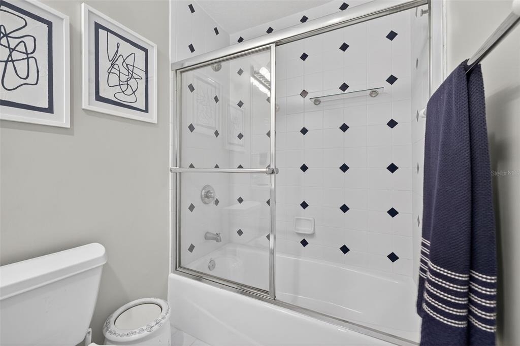 555 5th Avenue Ne - Photo 29