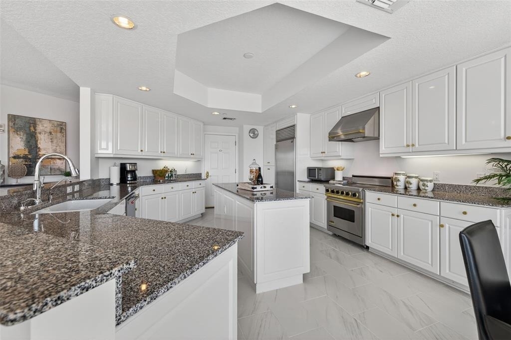 555 5th Avenue Ne - Photo 11