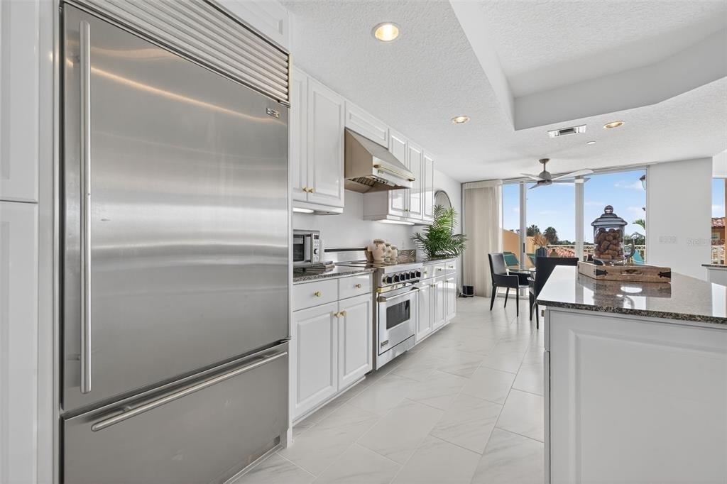555 5th Avenue Ne - Photo 18