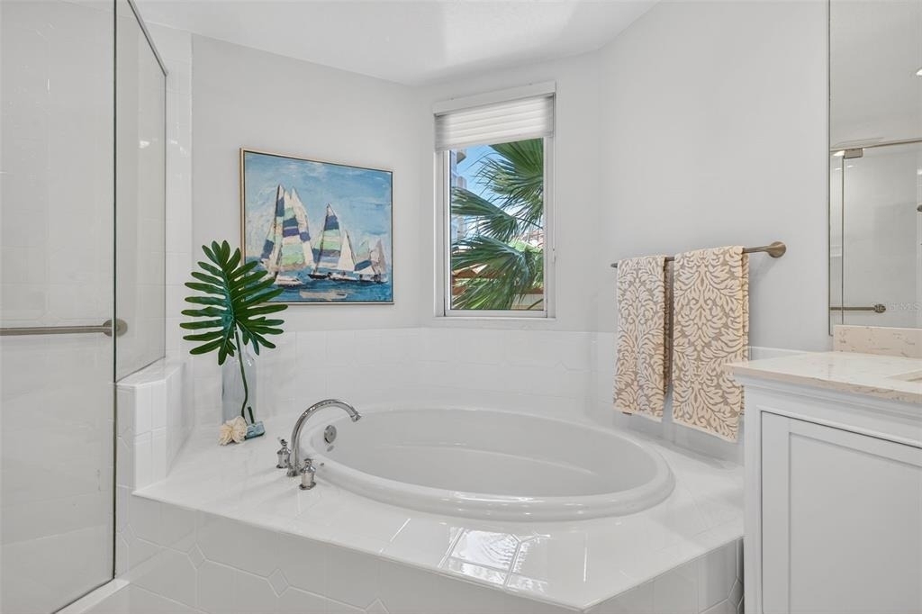 555 5th Avenue Ne - Photo 24
