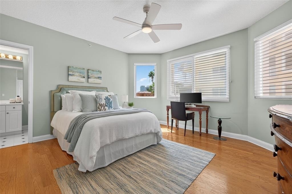 555 5th Avenue Ne - Photo 27