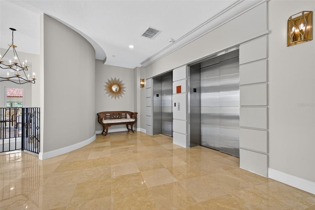 555 5th Avenue Ne - Photo 44