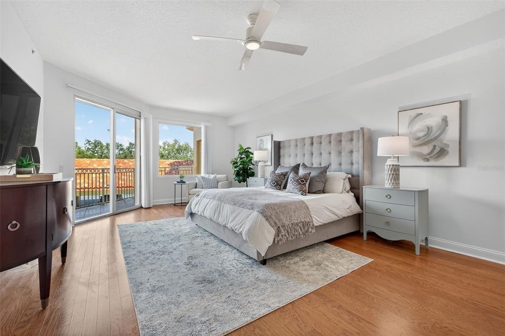 555 5th Avenue Ne - Photo 21