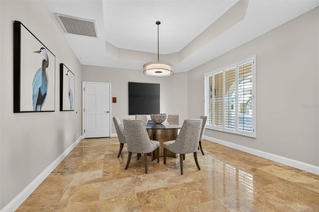 555 5th Avenue Ne - Photo 47