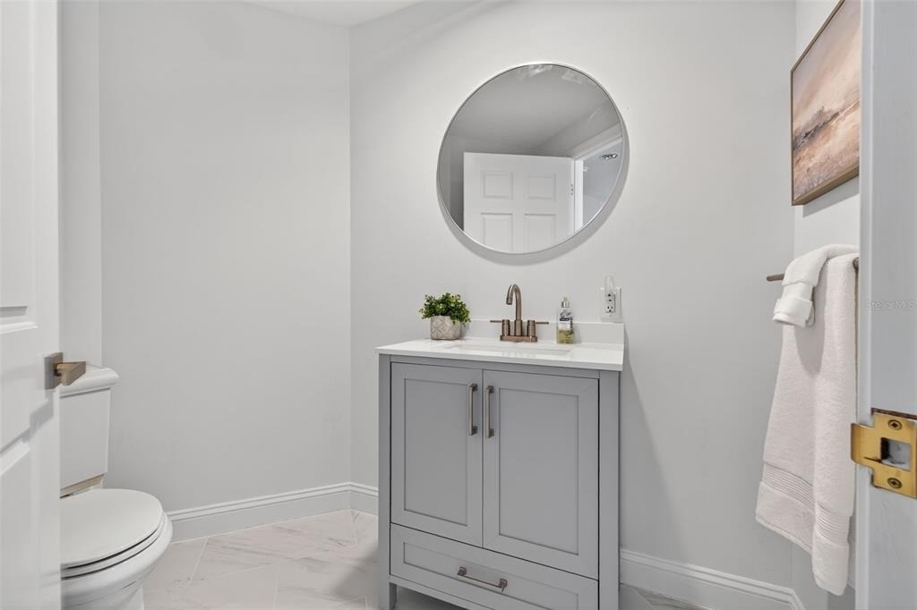 555 5th Avenue Ne - Photo 19