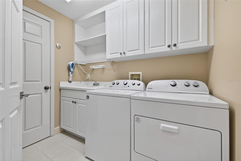 555 5th Avenue Ne - Photo 30
