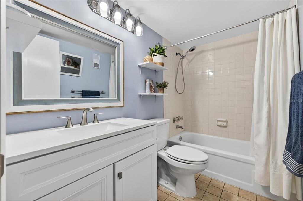 7625 Sun Island Drive S - Photo 20