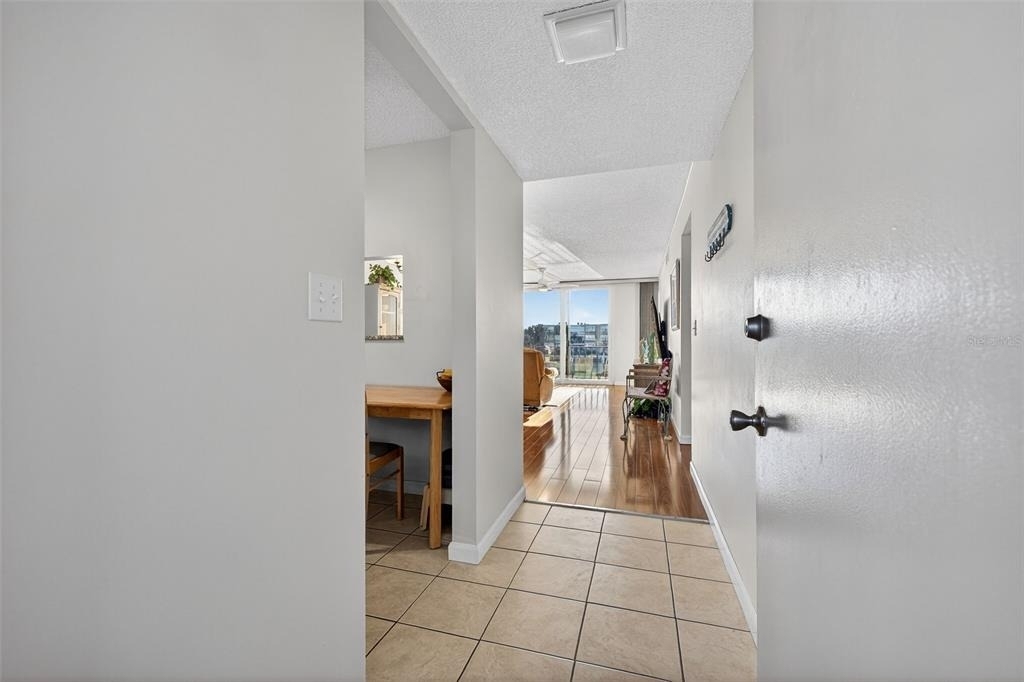 7625 Sun Island Drive S - Photo 1