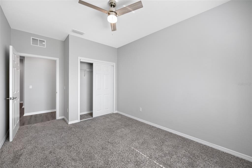 2117 Sebring Place - Photo 13