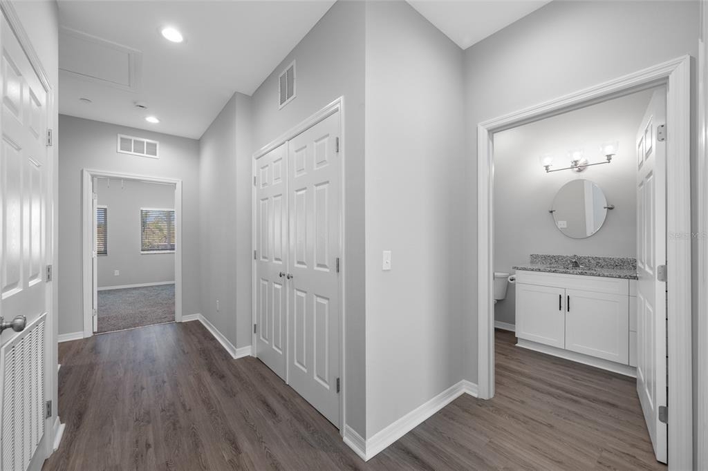 2117 Sebring Place - Photo 11
