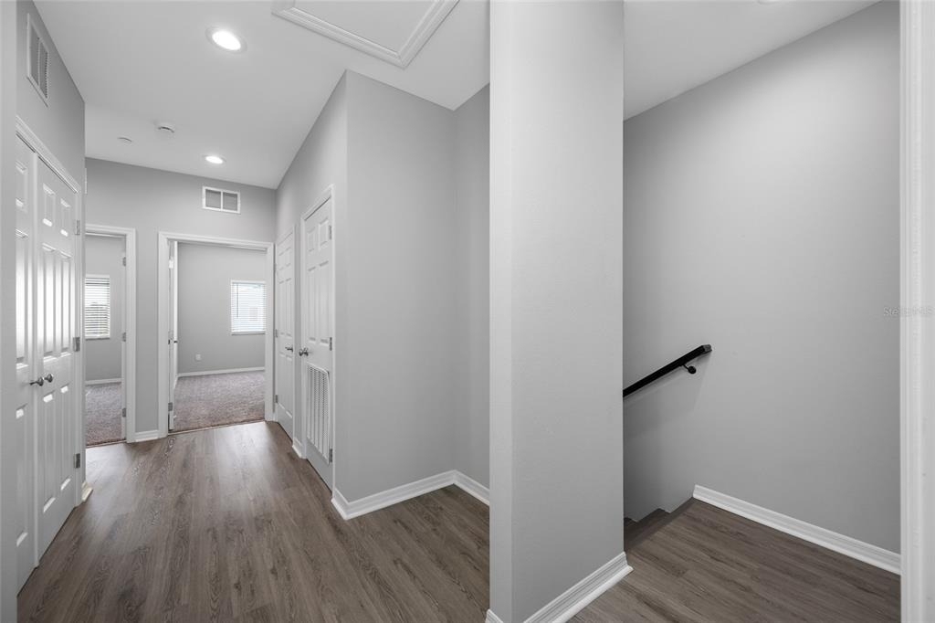 2117 Sebring Place - Photo 9