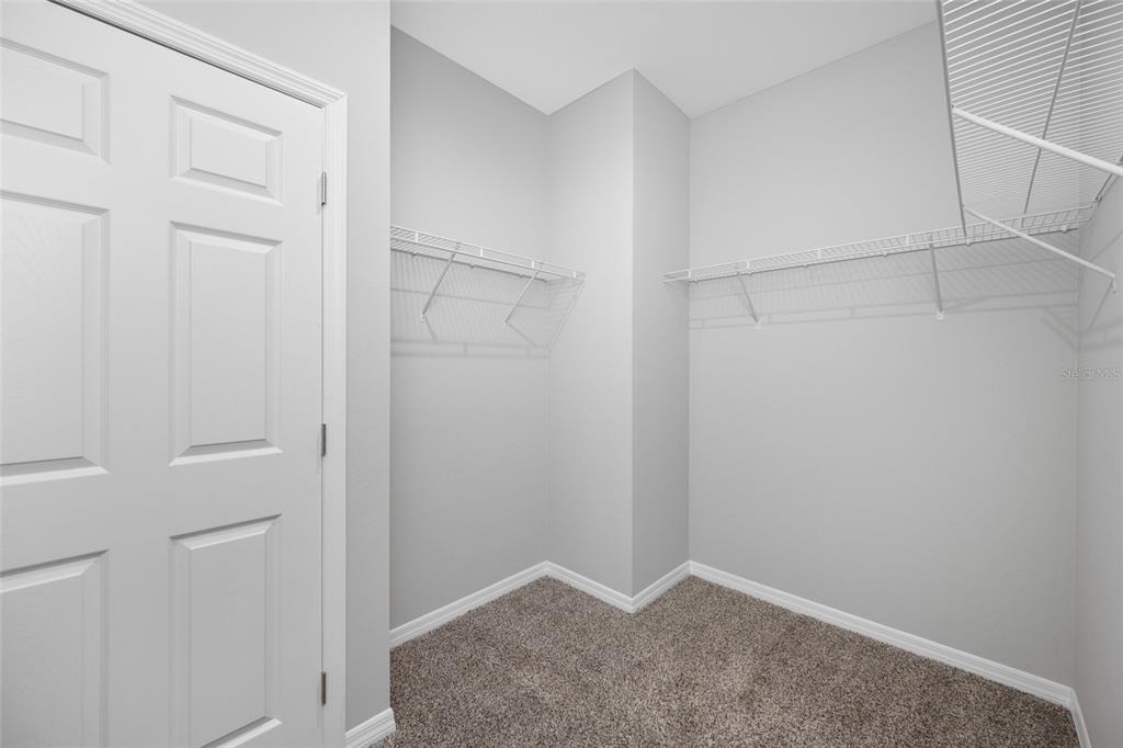 2117 Sebring Place - Photo 17