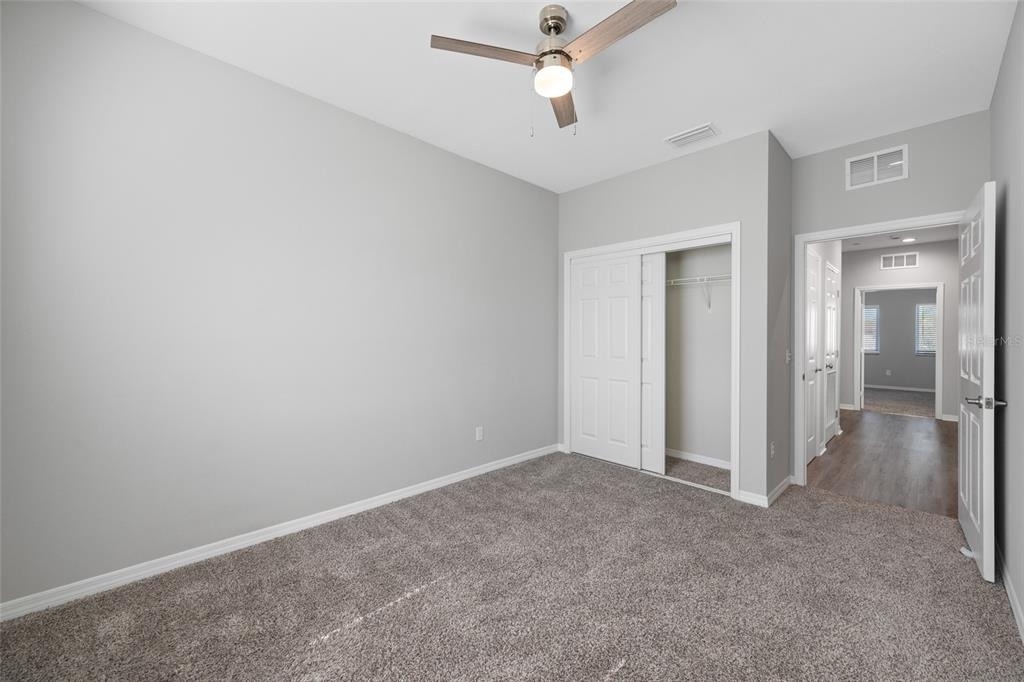 2117 Sebring Place - Photo 14