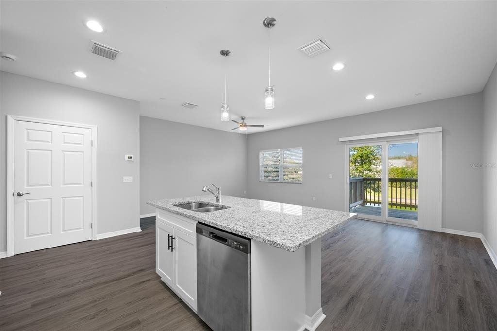 2117 Sebring Place - Photo 5