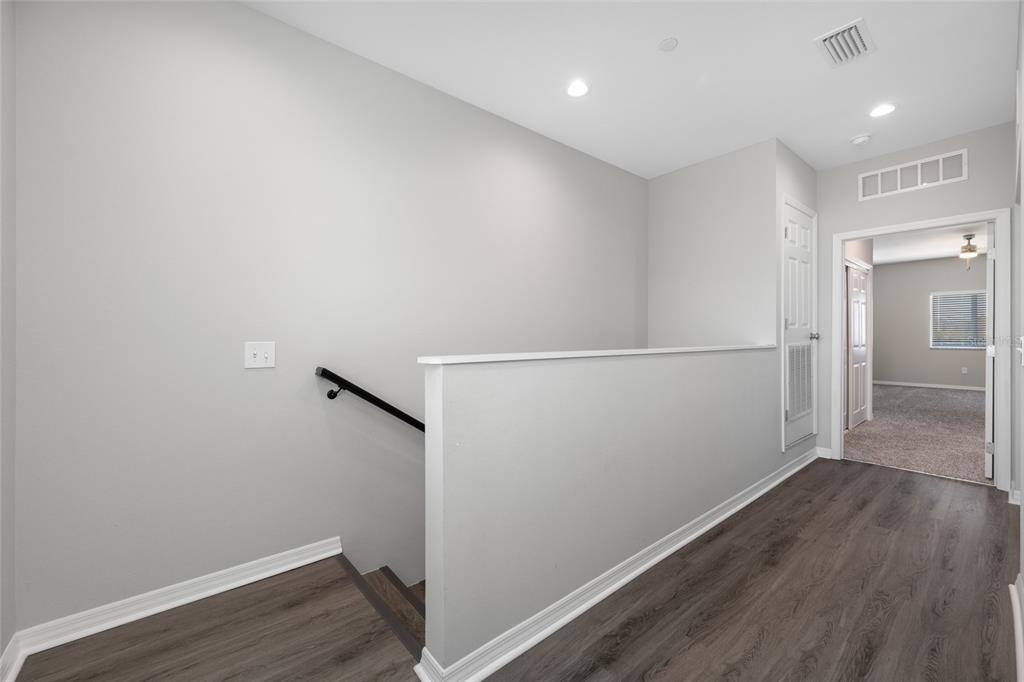 2117 Sebring Place - Photo 3
