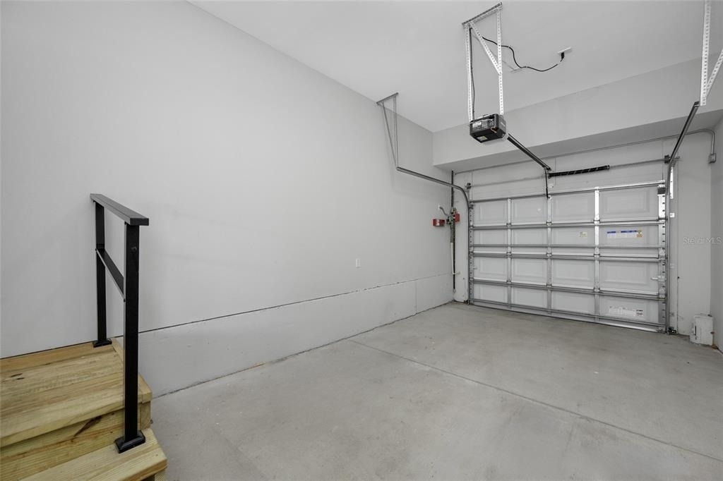 2117 Sebring Place - Photo 19