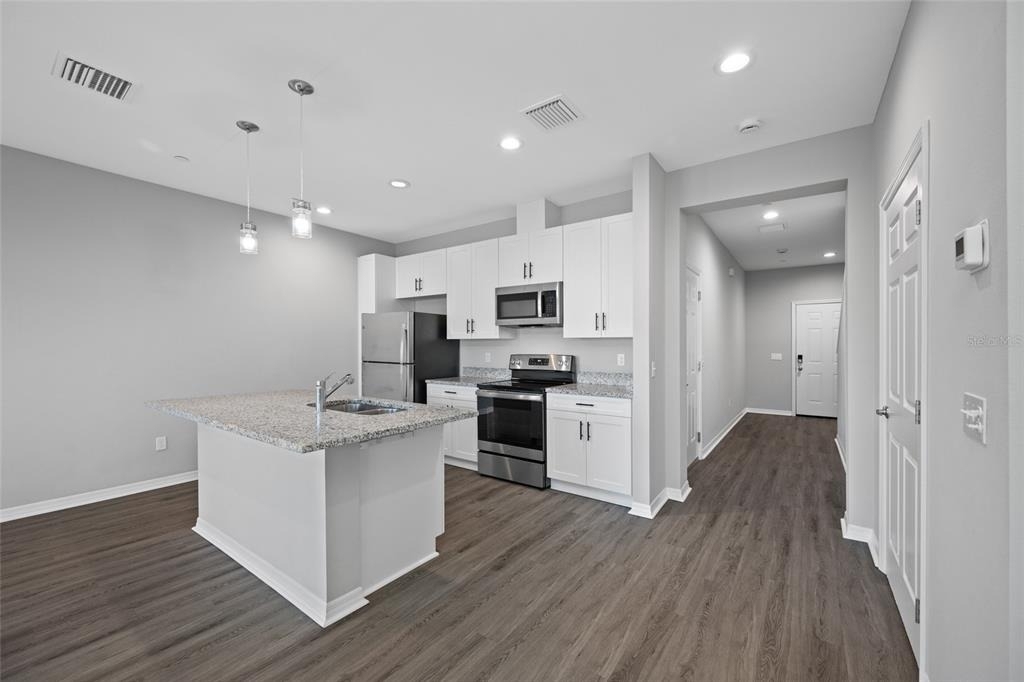 2117 Sebring Place - Photo 4