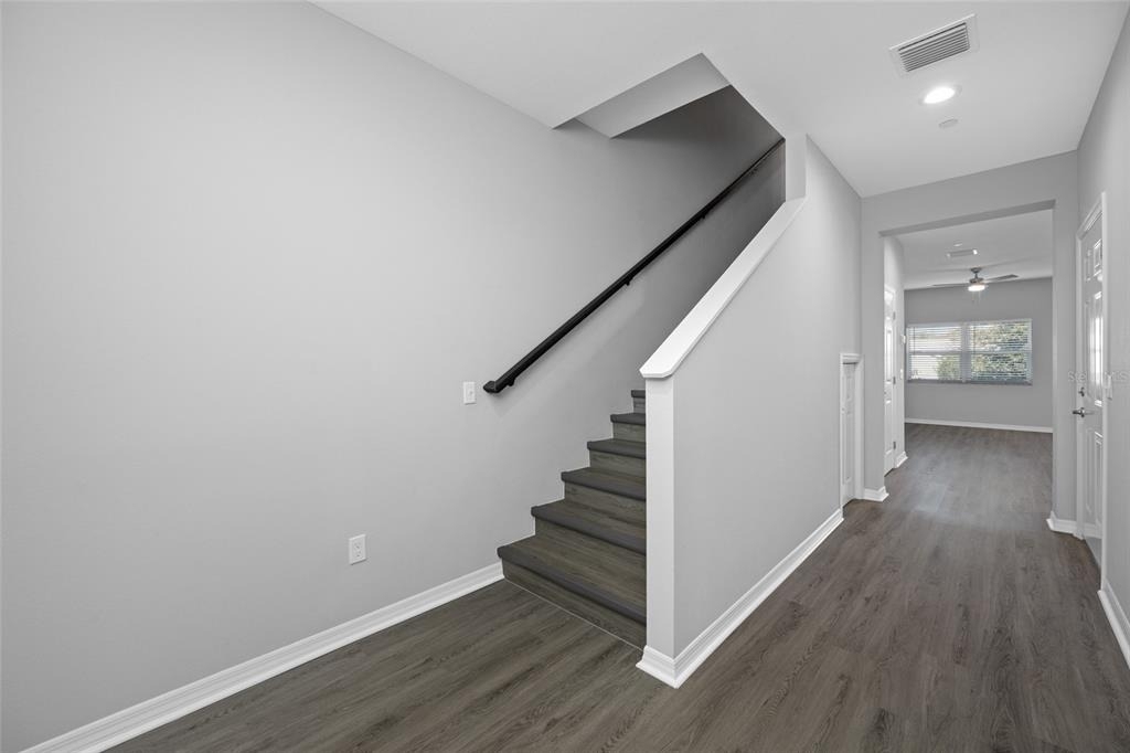 2117 Sebring Place - Photo 2
