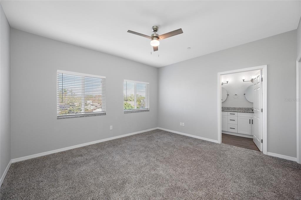 2117 Sebring Place - Photo 16