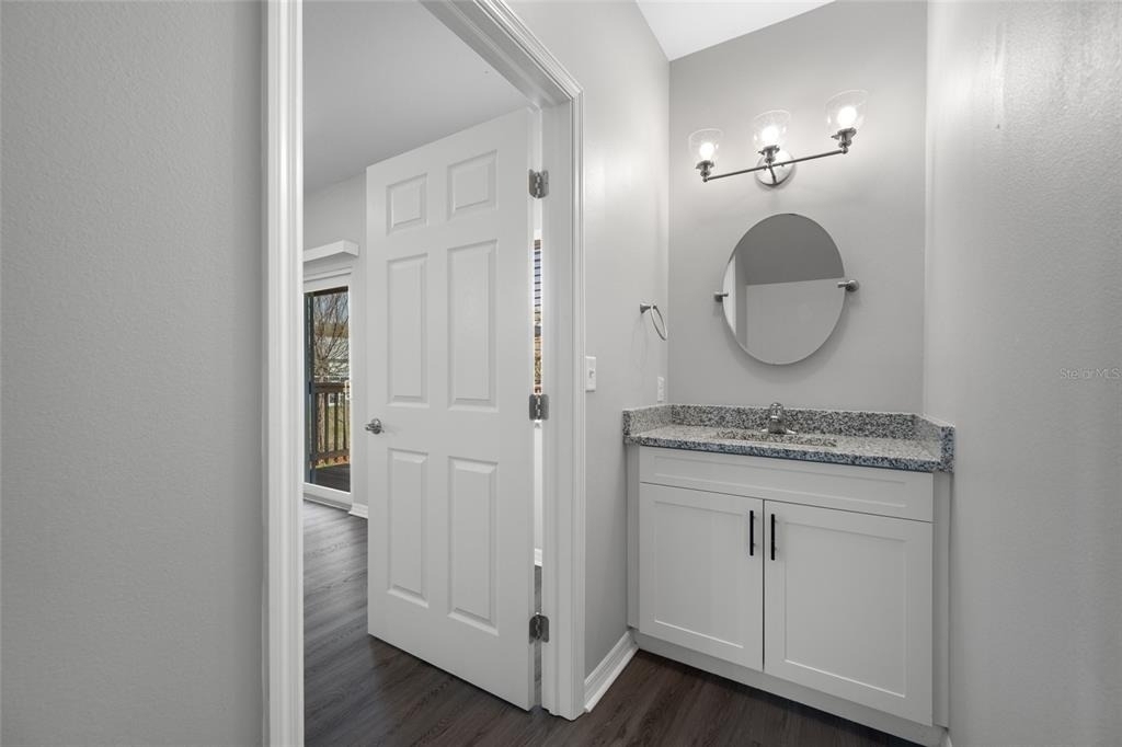 2117 Sebring Place - Photo 7