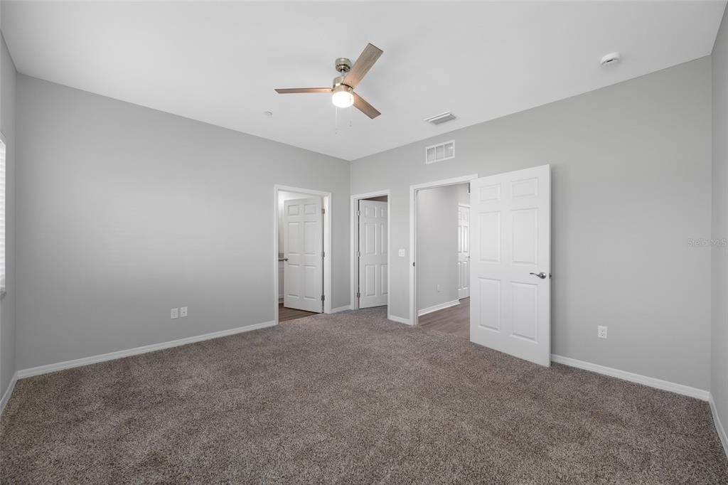 2117 Sebring Place - Photo 15