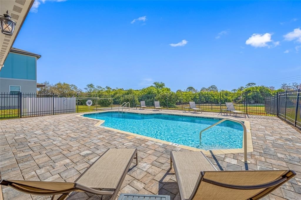2117 Sebring Place - Photo 22