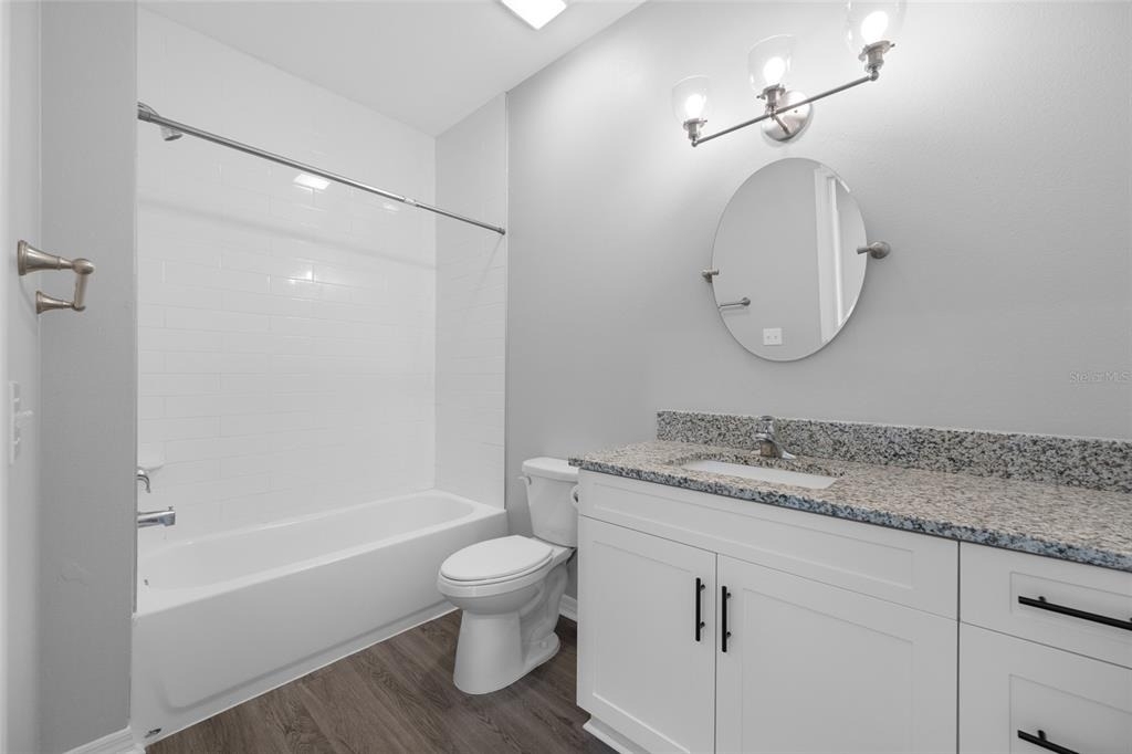 2117 Sebring Place - Photo 12