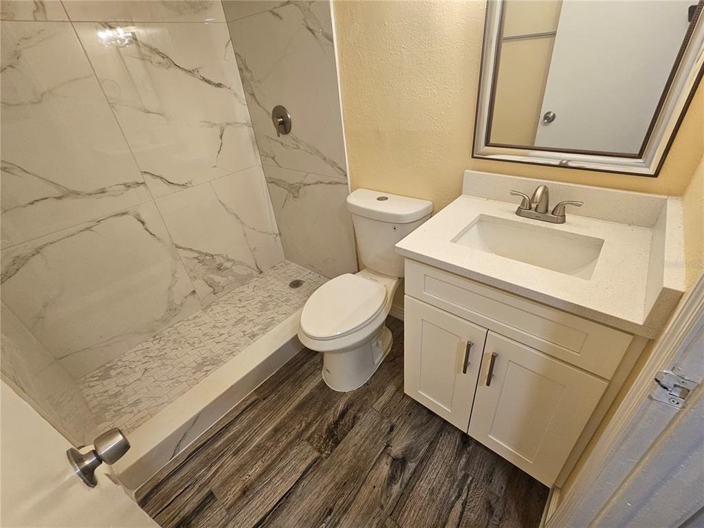 2045 Alpine Road - Photo 15