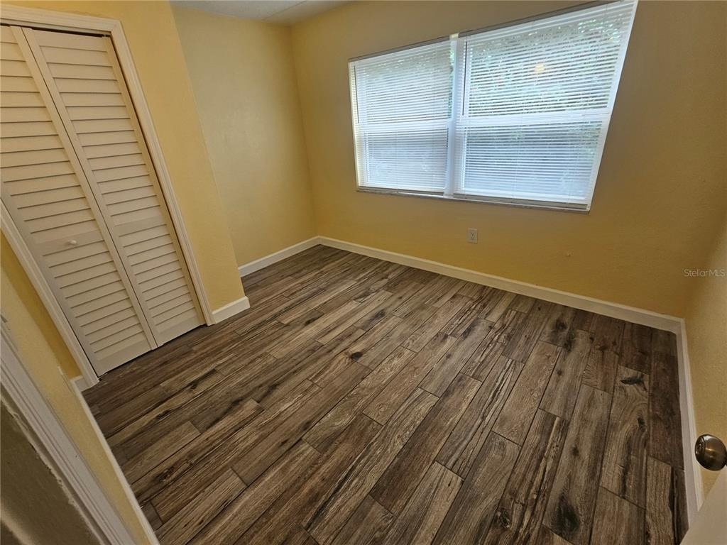2045 Alpine Road - Photo 14