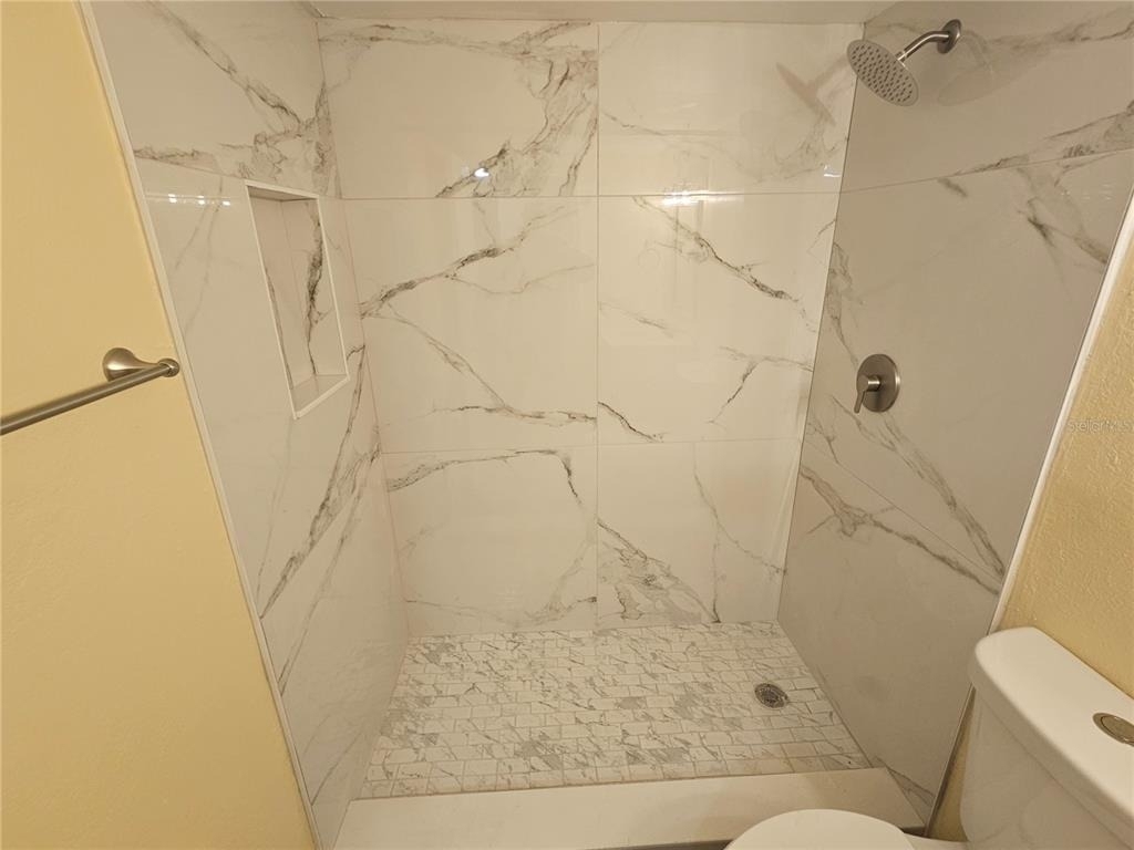 2045 Alpine Road - Photo 16