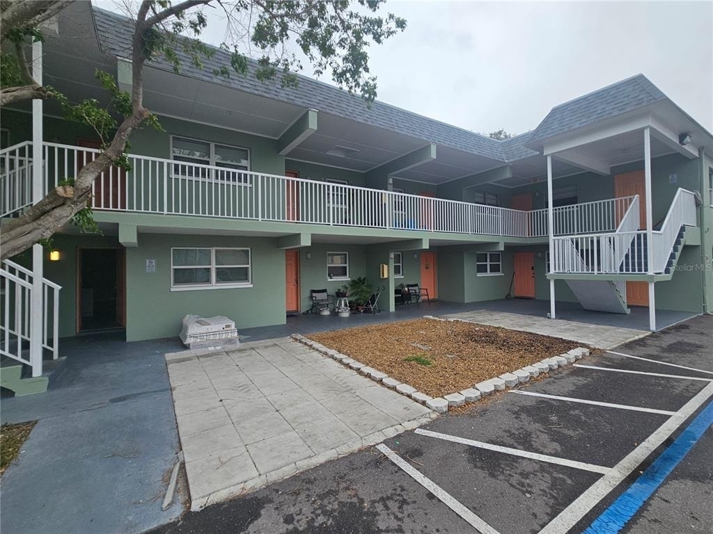 2045 Alpine Road - Photo 3