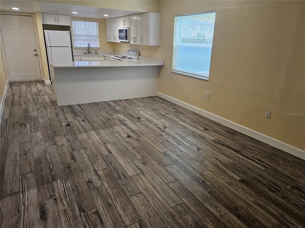 2045 Alpine Road - Photo 11