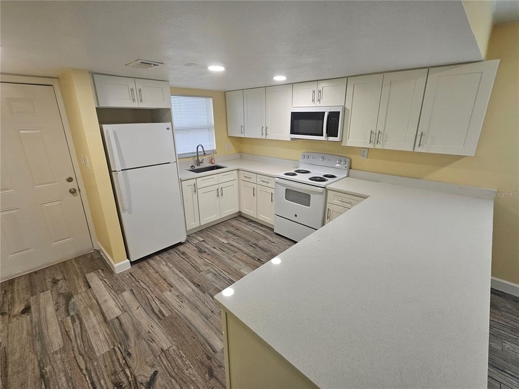 2045 Alpine Road - Photo 5