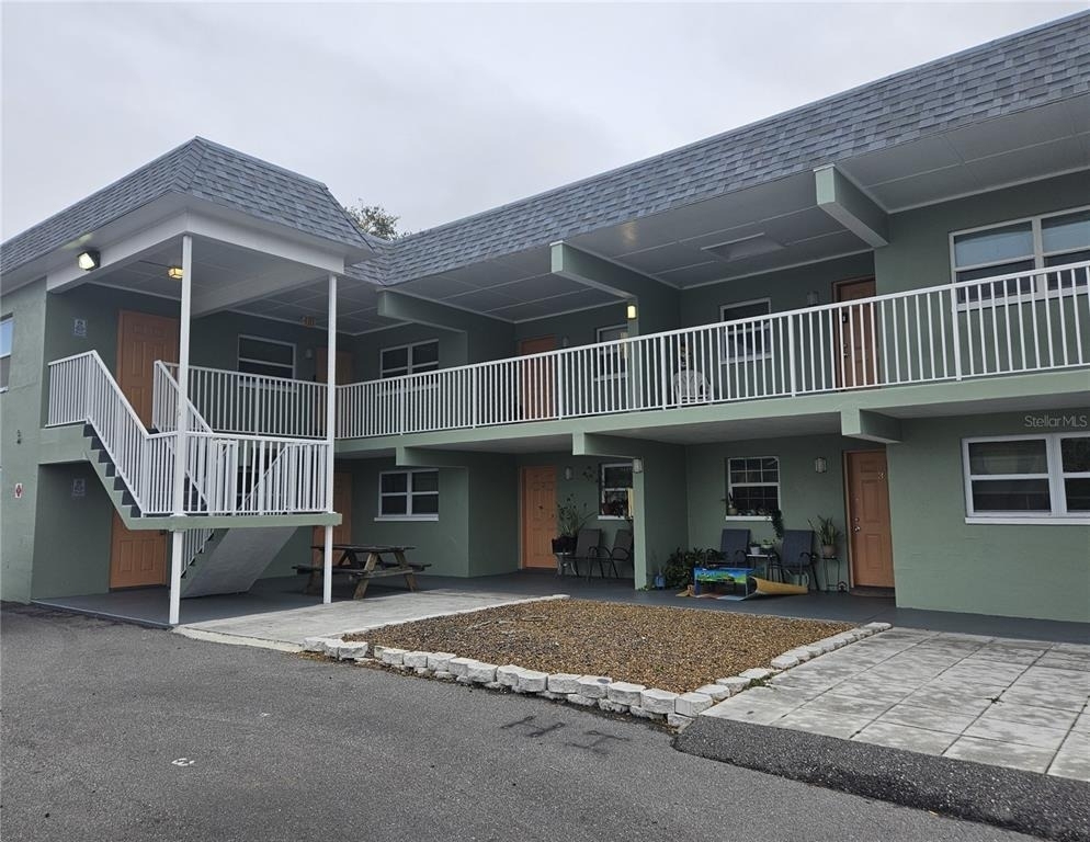 2045 Alpine Road - Photo 1