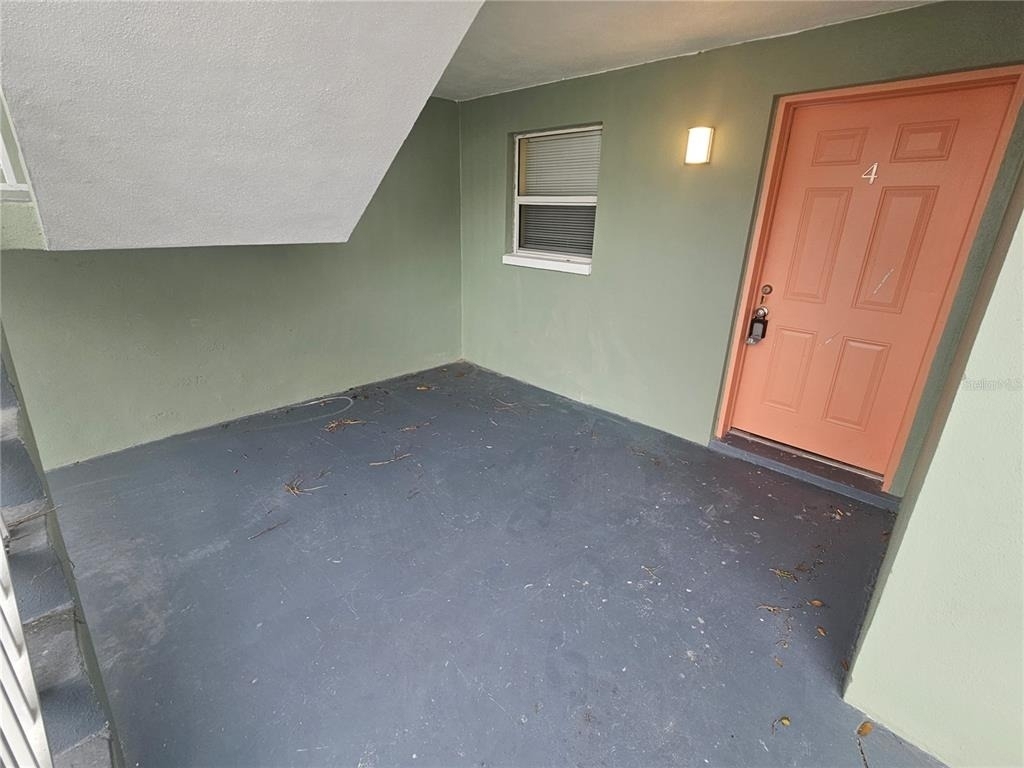 2045 Alpine Road - Photo 4