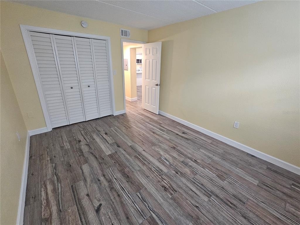 2045 Alpine Road - Photo 12