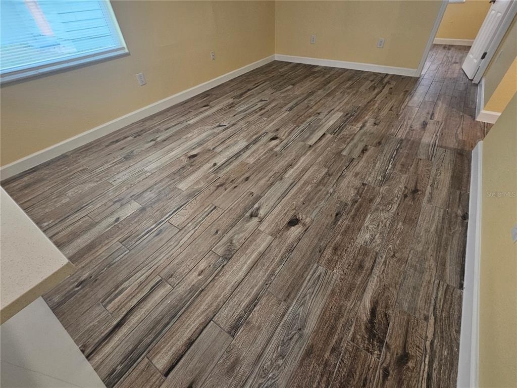2045 Alpine Road - Photo 9