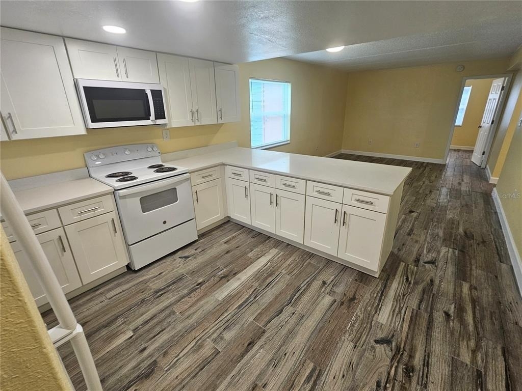 2045 Alpine Road - Photo 7