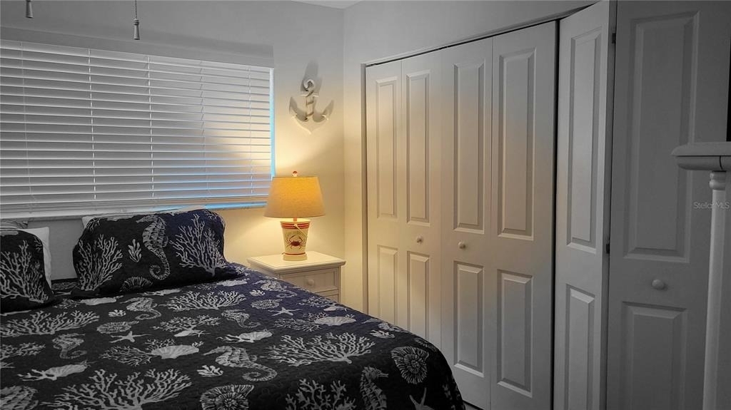 9715 Harrell Avenue - Photo 17
