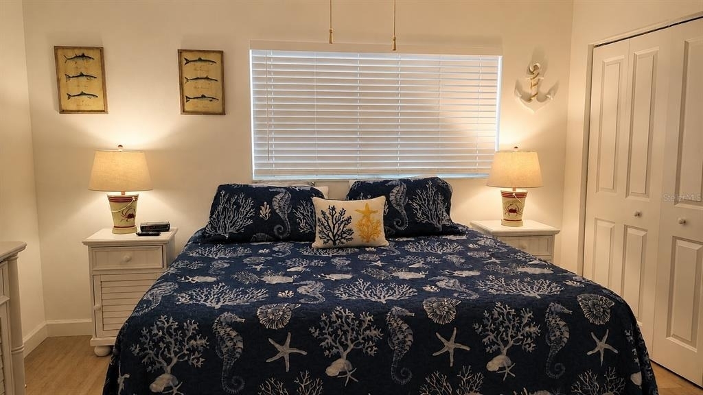 9715 Harrell Avenue - Photo 16