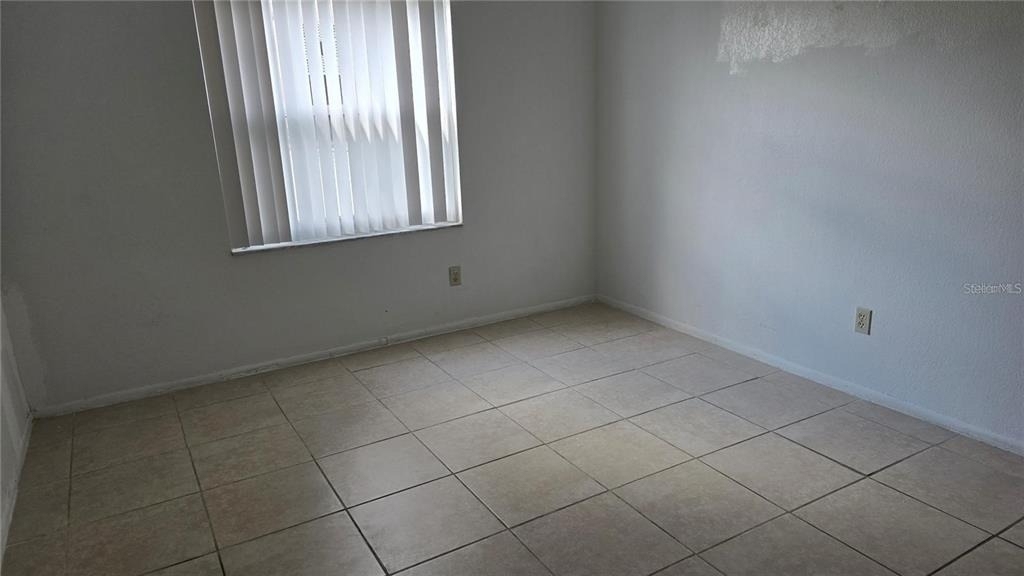 9903 Turf Way - Photo 6