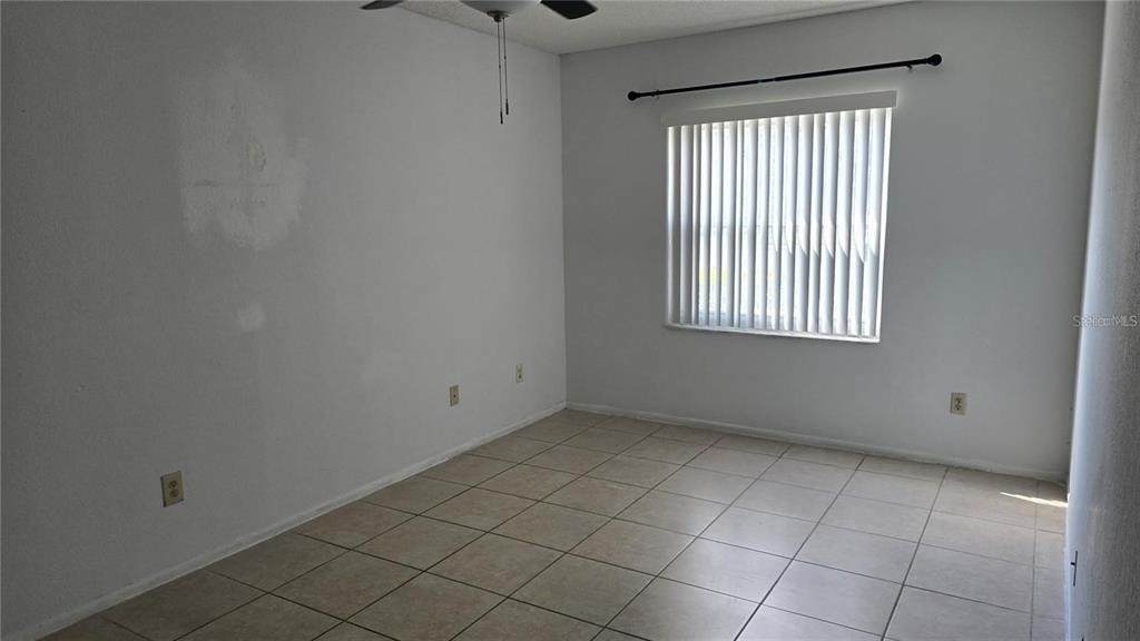 9903 Turf Way - Photo 4