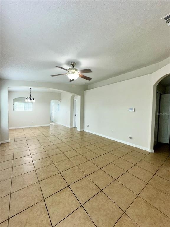 2850 Osprey Cove Place - Photo 3