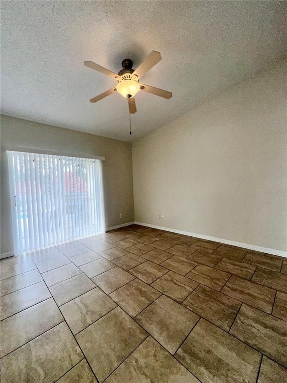 2850 Osprey Cove Place - Photo 7
