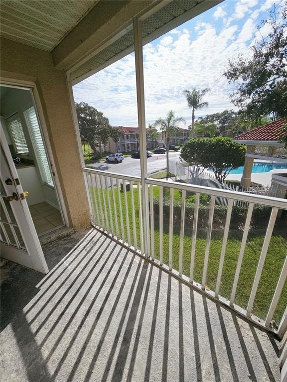 2850 Osprey Cove Place - Photo 2