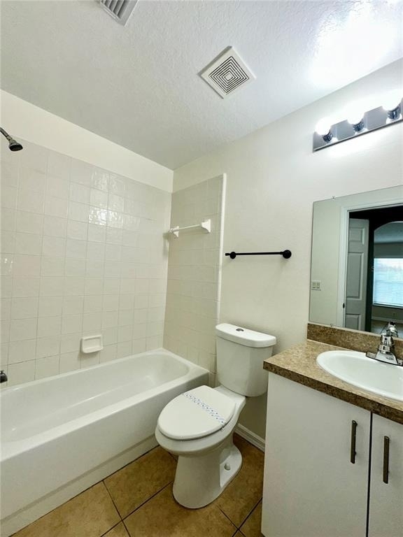 2850 Osprey Cove Place - Photo 6